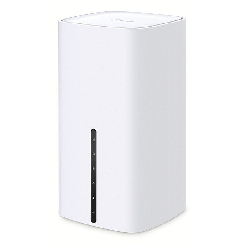 TP-Link Archer AX1800 wireless router